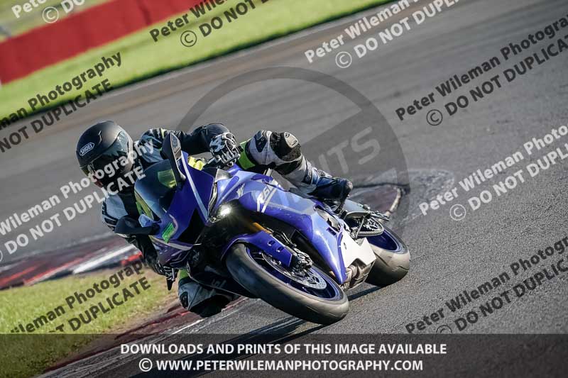 donington no limits trackday;donington park photographs;donington trackday photographs;no limits trackdays;peter wileman photography;trackday digital images;trackday photos